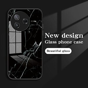 thiki xiaomi poco f7 pro 5g poco f7 ultra 5g tpu mayro 39185 2