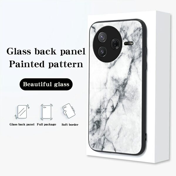 thiki xiaomi poco f7 pro 5g poco f7 ultra 5g tpu mayro 39185 3