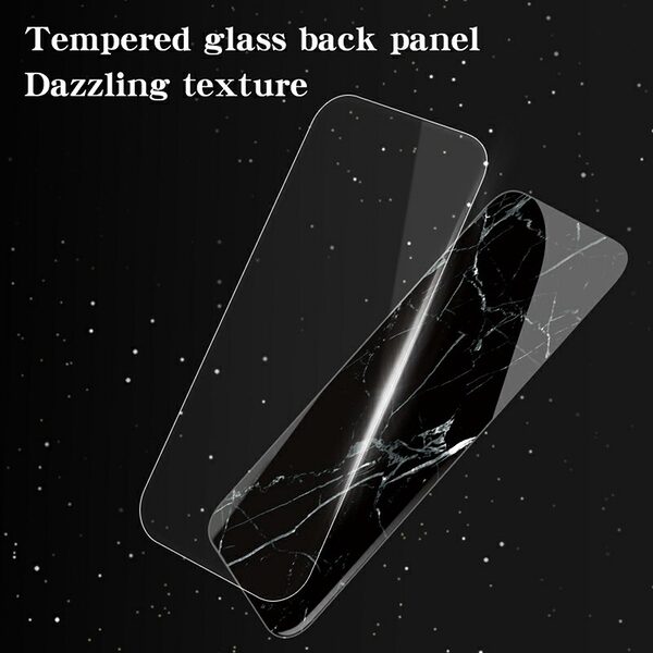 thiki xiaomi poco f7 pro 5g poco f7 ultra 5g tpu mayro 39185 4