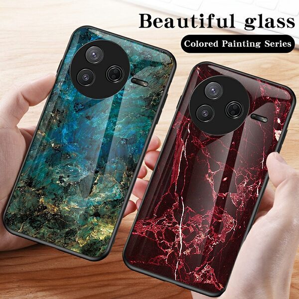 thiki xiaomi poco f7 pro 5g poco f7 ultra 5g tpu mayro 39185 5