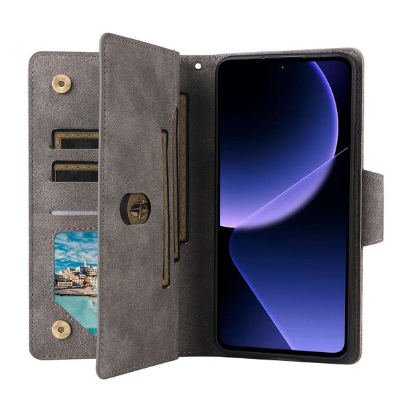 thiki xiaomi poco m7 pro 5g dermatini gkri 39139 3