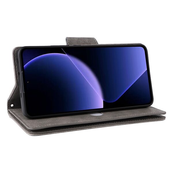 thiki xiaomi poco m7 pro 5g dermatini gkri 39139 4