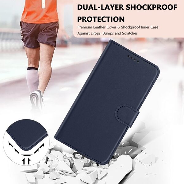 thiki xiaomi poco m7 pro 5g dermatini mple 39130 3