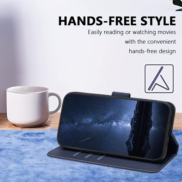 thiki xiaomi poco m7 pro 5g dermatini mple 39130 4