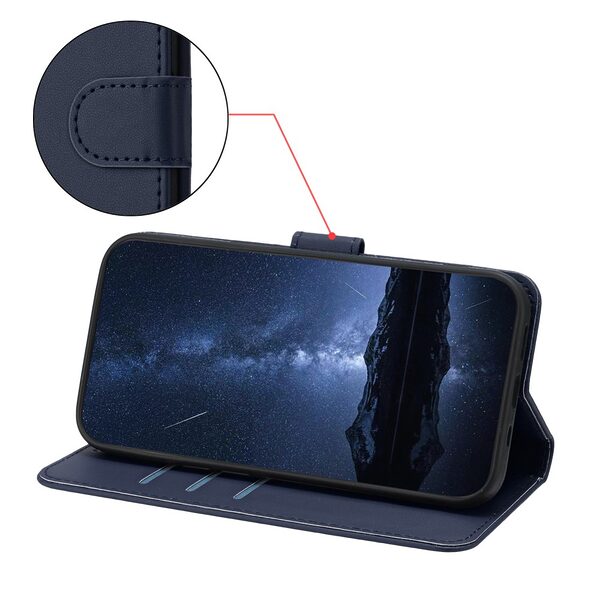 thiki xiaomi poco m7 pro 5g dermatini mple 39130 5