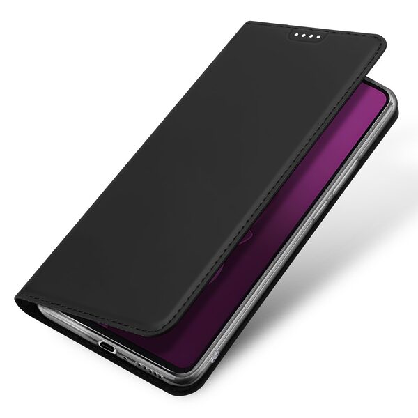 thiki xiaomi poco m7 pro 5g dux ducis dermatini mayro 39207 4