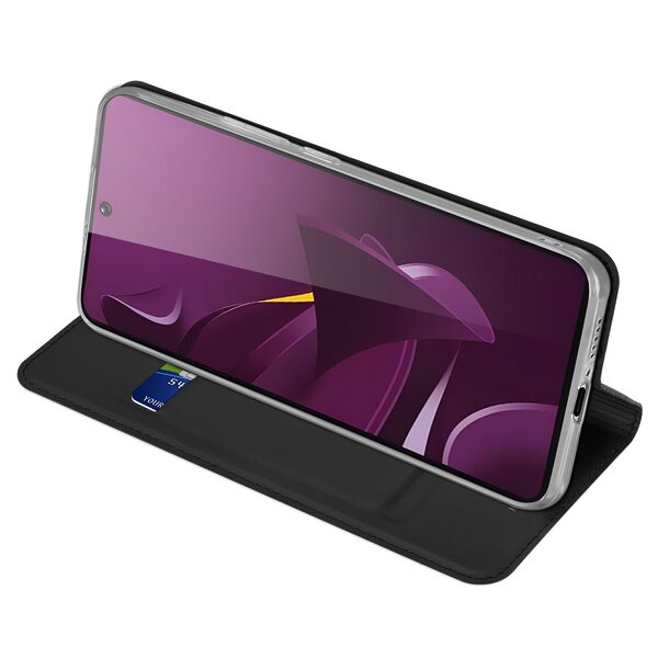 thiki xiaomi poco m7 pro 5g dux ducis dermatini mayro 39207 5