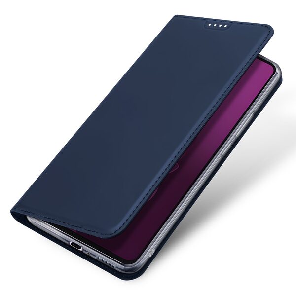 thiki xiaomi poco m7 pro 5g dux ducis dermatini mple 39208 4