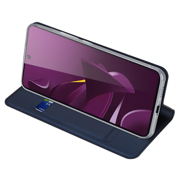 thiki xiaomi poco m7 pro 5g dux ducis dermatini mple 39208 5