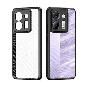 thiki xiaomi poco m7 pro 5g dux ducis tpu mayro 39251 2