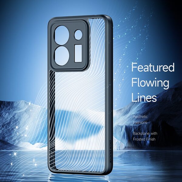 thiki xiaomi poco m7 pro 5g dux ducis tpu mayro 39251 5