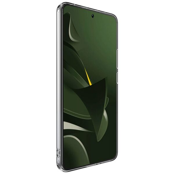 thiki xiaomi poco m7 pro 5g imak tpu 39076 2