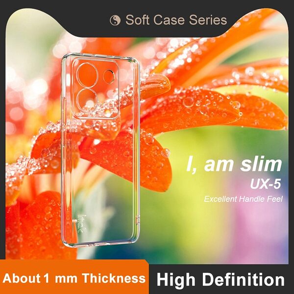 thiki xiaomi poco m7 pro 5g imak tpu 39076 4
