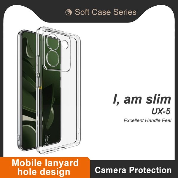 thiki xiaomi poco m7 pro 5g imak tpu 39076 5