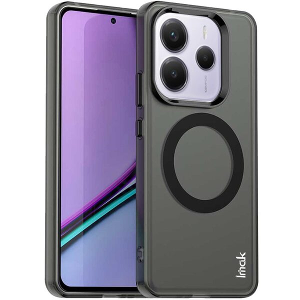 Θήκη Xiaomi Poco M7 Pro 5G IMAK Magsafe Series