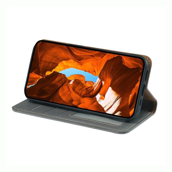 thiki xiaomi poco m7 pro 5g mad mask dermatini gkri 39272 3