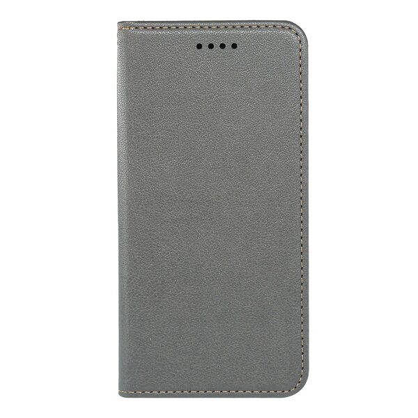 thiki xiaomi poco m7 pro 5g mad mask dermatini gkri 39272 4
