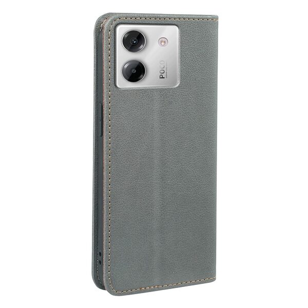 thiki xiaomi poco m7 pro 5g mad mask dermatini gkri 39272 5
