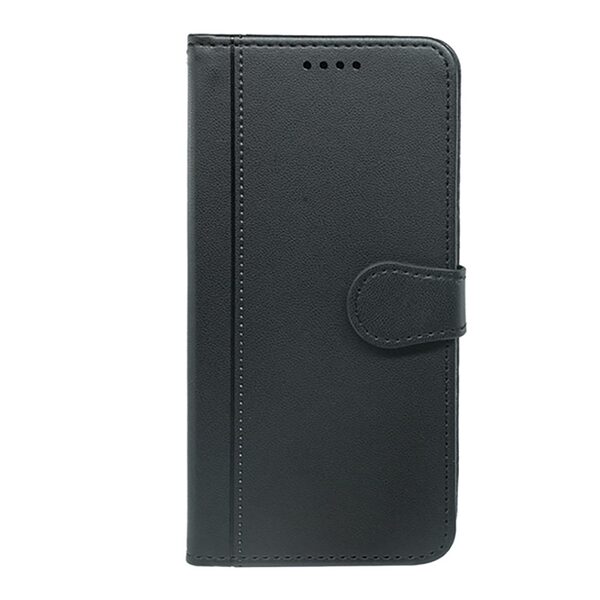 thiki xiaomi poco m7 pro 5g mad mask dermatini mayro 39119 5