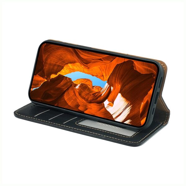 thiki xiaomi poco m7 pro 5g mad mask dermatini mayro 39270 3
