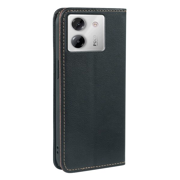 thiki xiaomi poco m7 pro 5g mad mask dermatini mayro 39270 5