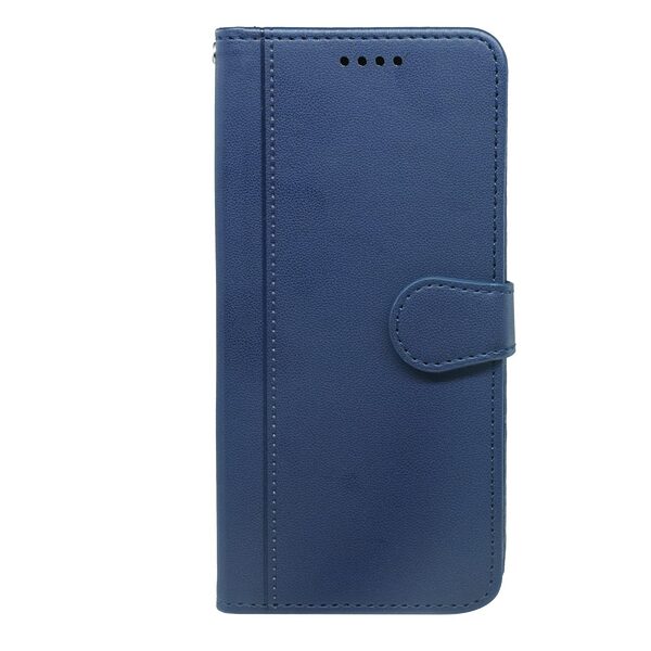 thiki xiaomi poco m7 pro 5g mad mask dermatini mple 39120 5