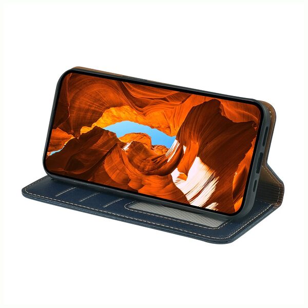 thiki xiaomi poco m7 pro 5g mad mask dermatini mple 39273 3