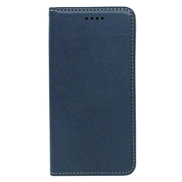 thiki xiaomi poco m7 pro 5g mad mask dermatini mple 39273 4