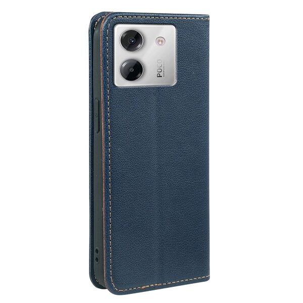 thiki xiaomi poco m7 pro 5g mad mask dermatini mple 39273 5
