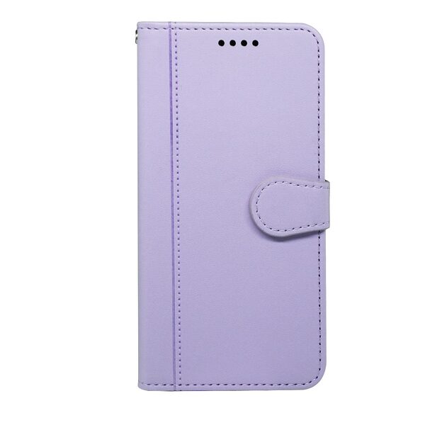 thiki xiaomi poco m7 pro 5g mad mask dermatini mwb 39122 5
