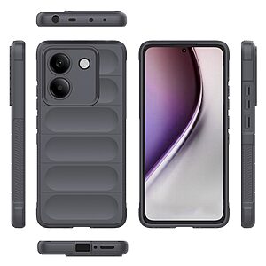 thiki xiaomi poco m7 pro 5g mad mask tpu gkri skoyro 39080 2