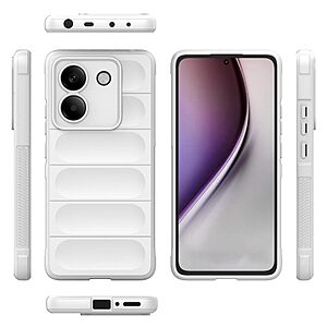 thiki xiaomi poco m7 pro 5g mad mask tpu leyko 39081 2