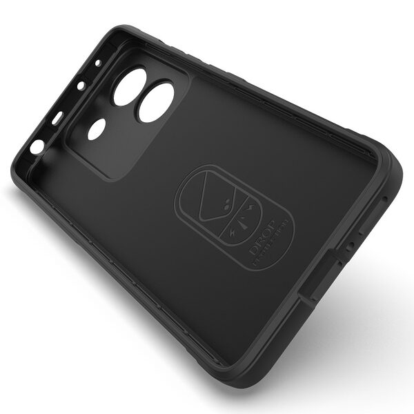 thiki xiaomi poco m7 pro 5g mad mask tpu mayro 39078 3