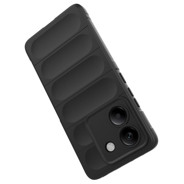 thiki xiaomi poco m7 pro 5g mad mask tpu mayro 39078 4
