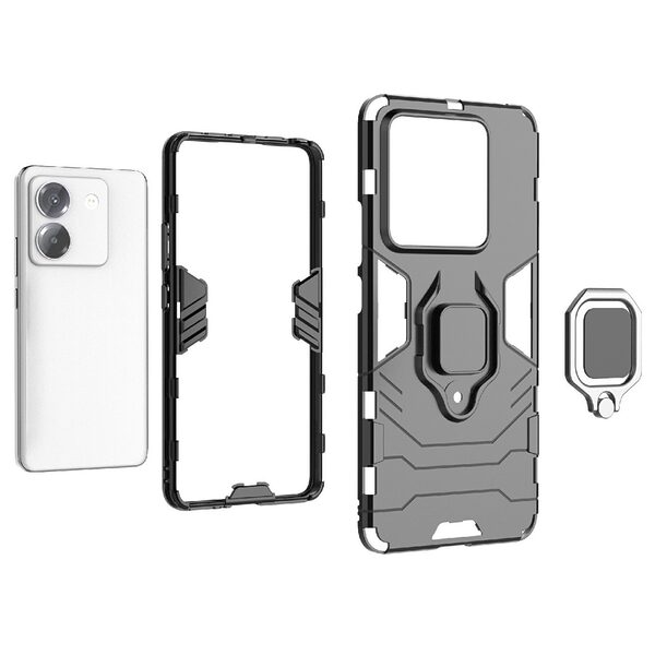 thiki xiaomi poco m7 pro 5g mad mask tpu mayro 39082 3