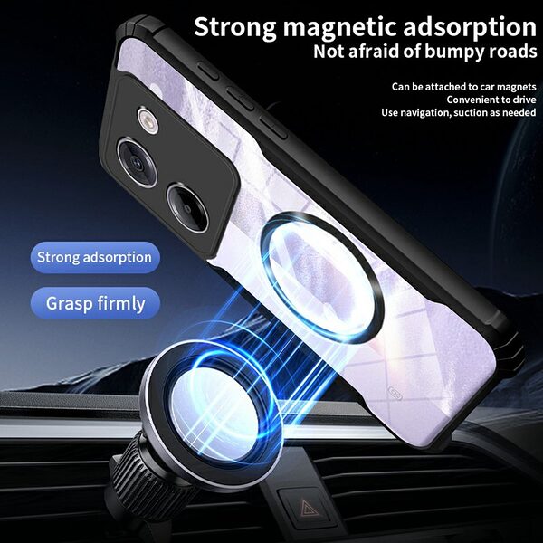 thiki xiaomi poco m7 pro 5g mad mask tpu mayro 39086 4