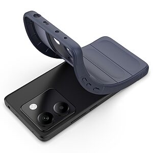 thiki xiaomi poco m7 pro 5g mad mask tpu mple skoyro 39079 2