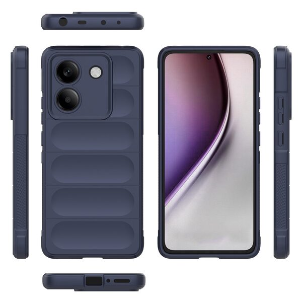 thiki xiaomi poco m7 pro 5g mad mask tpu mple skoyro 39079 3