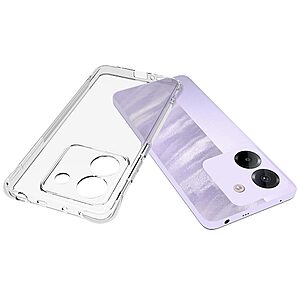 thiki xiaomi poco m7 pro 5g tpu 39064 2