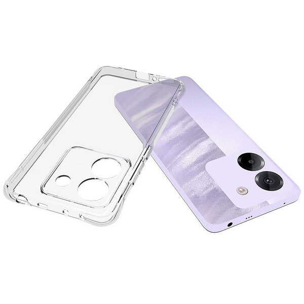 thiki xiaomi poco m7 pro 5g tpu 39064 2