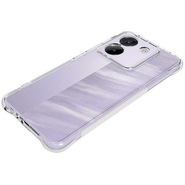 thiki xiaomi poco m7 pro 5g tpu 39064 3