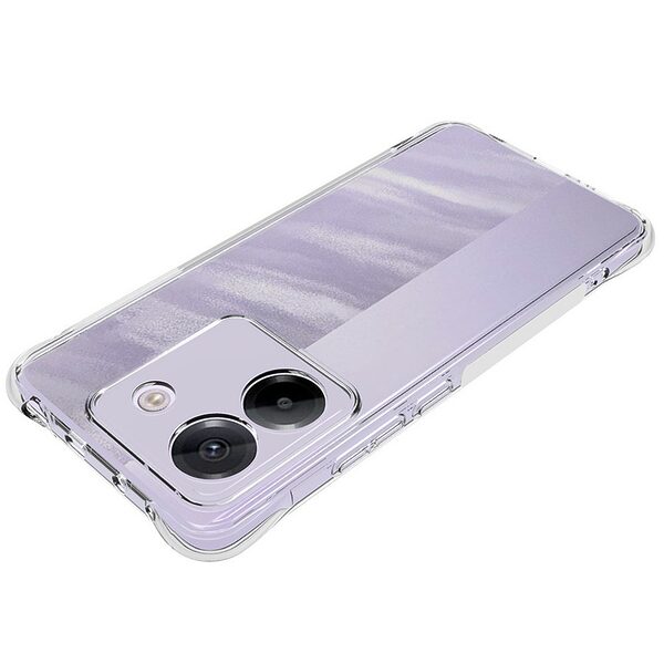thiki xiaomi poco m7 pro 5g tpu 39064 4