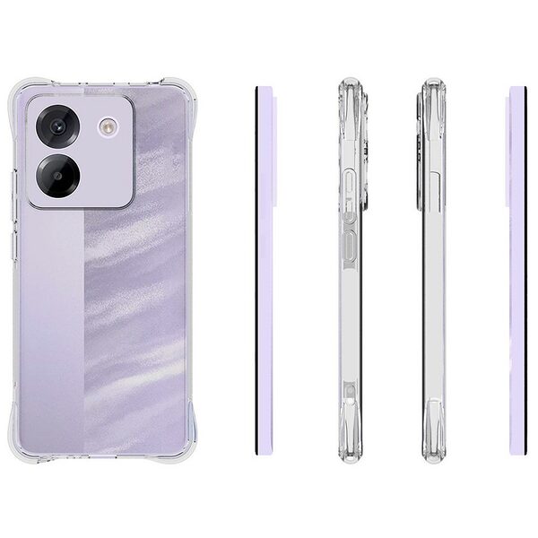 thiki xiaomi poco m7 pro 5g tpu 39064 5