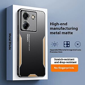 thiki xiaomi poco m7 pro 5g tpu asimi 39192 2