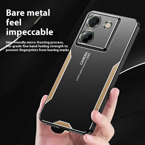 thiki xiaomi poco m7 pro 5g tpu kokkino 39193 3