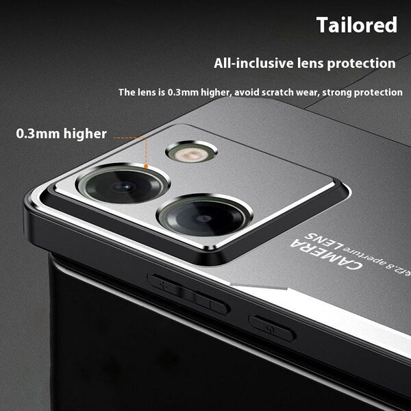 thiki xiaomi poco m7 pro 5g tpu kokkino 39193 5