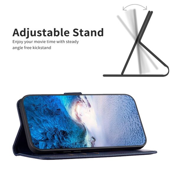 thiki xiaomi redmi a5 4g poco c71 binfen color dermatini mple 39225 3