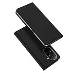 Θήκη Xiaomi Redmi A5 4G / Poco C71 DUX DUCIS Skin Pro Series με βάση στήριξης