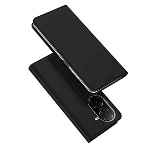 Θήκη Xiaomi Redmi A5 4G / Poco C71 DUX DUCIS Skin Pro Series με βάση στήριξης