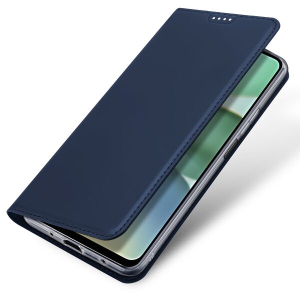 thiki xiaomi redmi a5 4g poco c71 dux ducis dermatini mple 39202 4